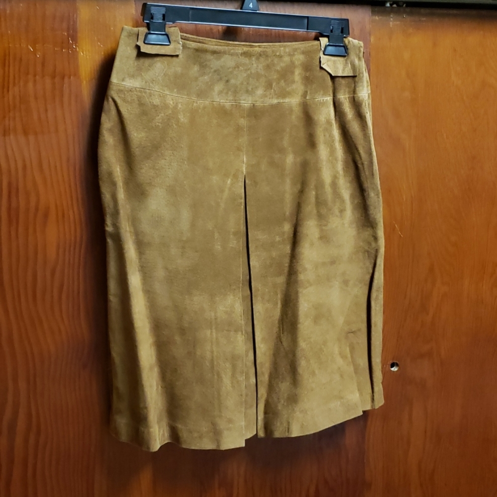 skirt Swede Skirt